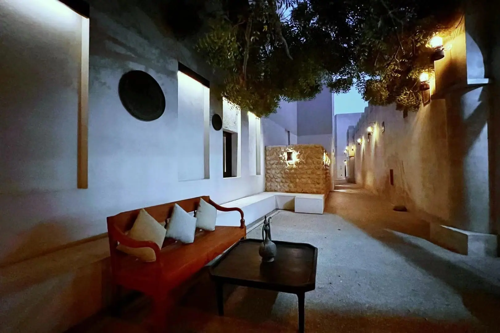 cafabdadafbb cafabdadafbb