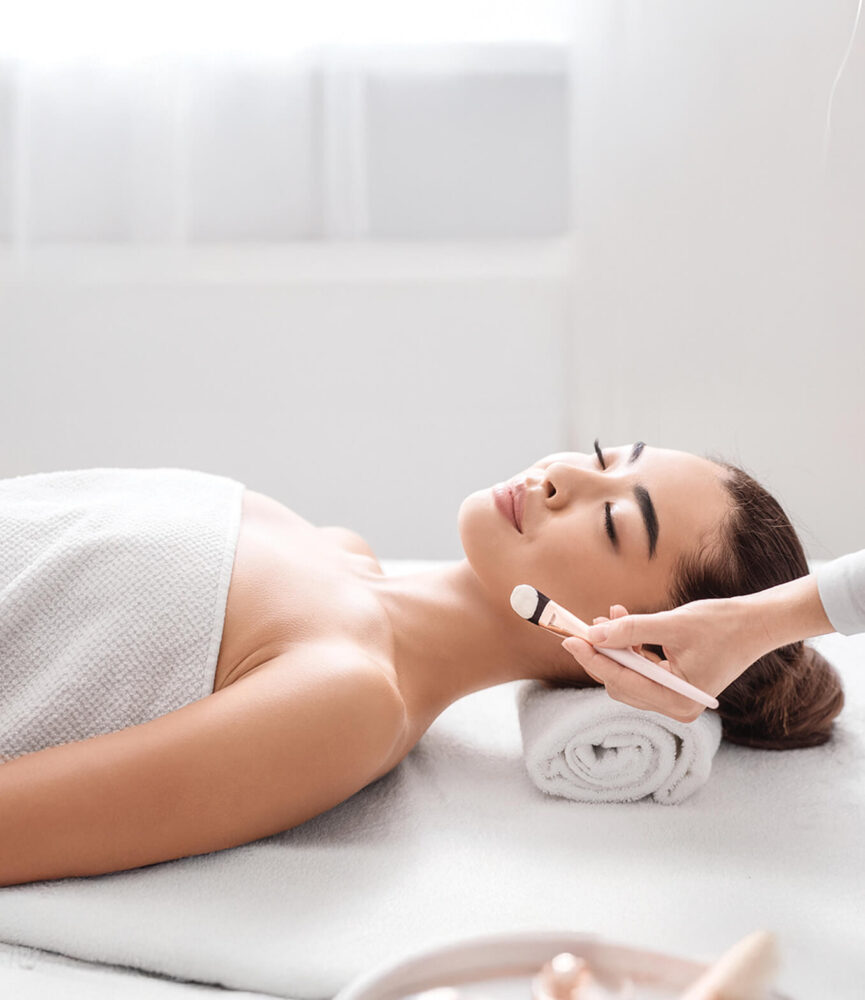 Celebration Of Radiance Image