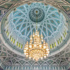 DSCF0482 已增强 NR