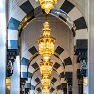 DSCF0516 已增强 降噪