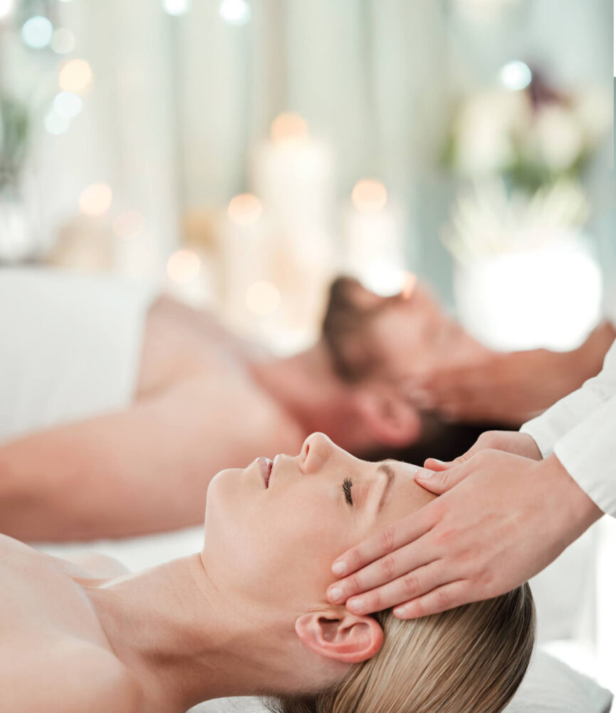 Season Of Togetherness Image