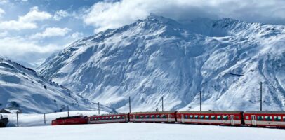 安德马特铭记辉煌历史，开创美好未来