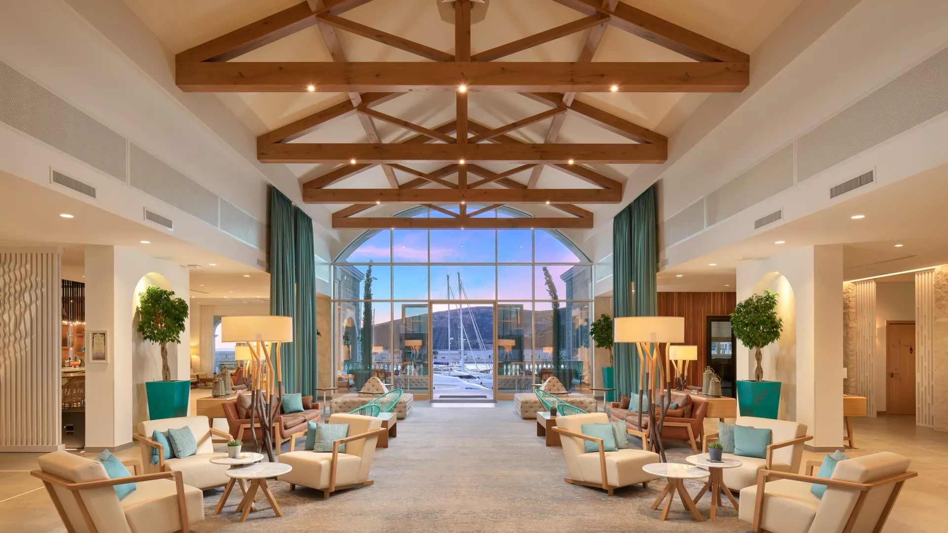 chedi lustica bay chedi lustica bay