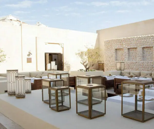 Thechedialbaitsharjahhotelheelsonthego